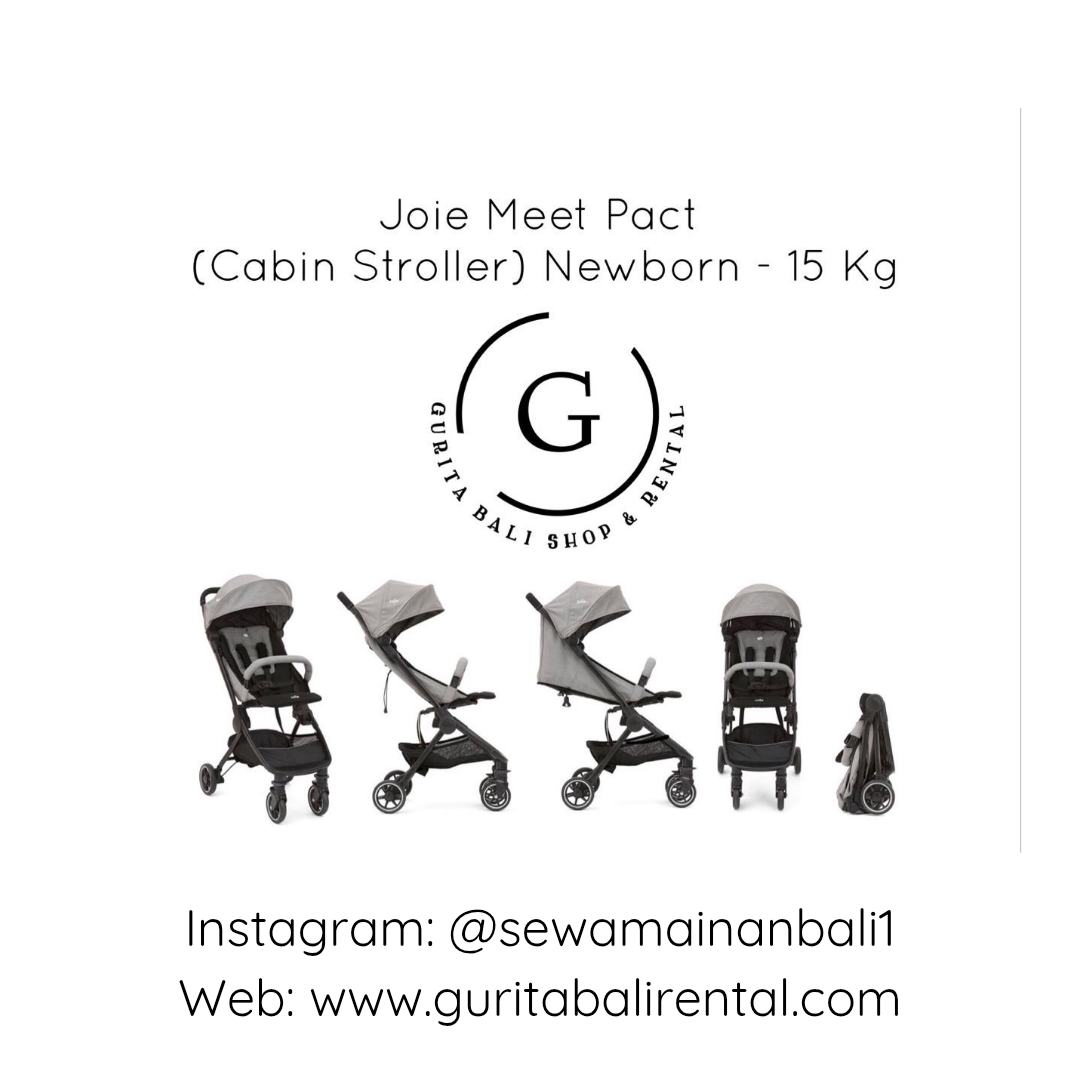 JOIE MEET PACT 1