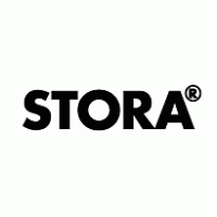 STORA