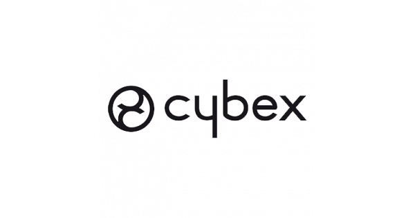 CYBEX