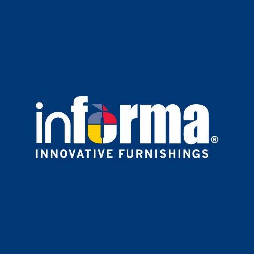 INFORMA